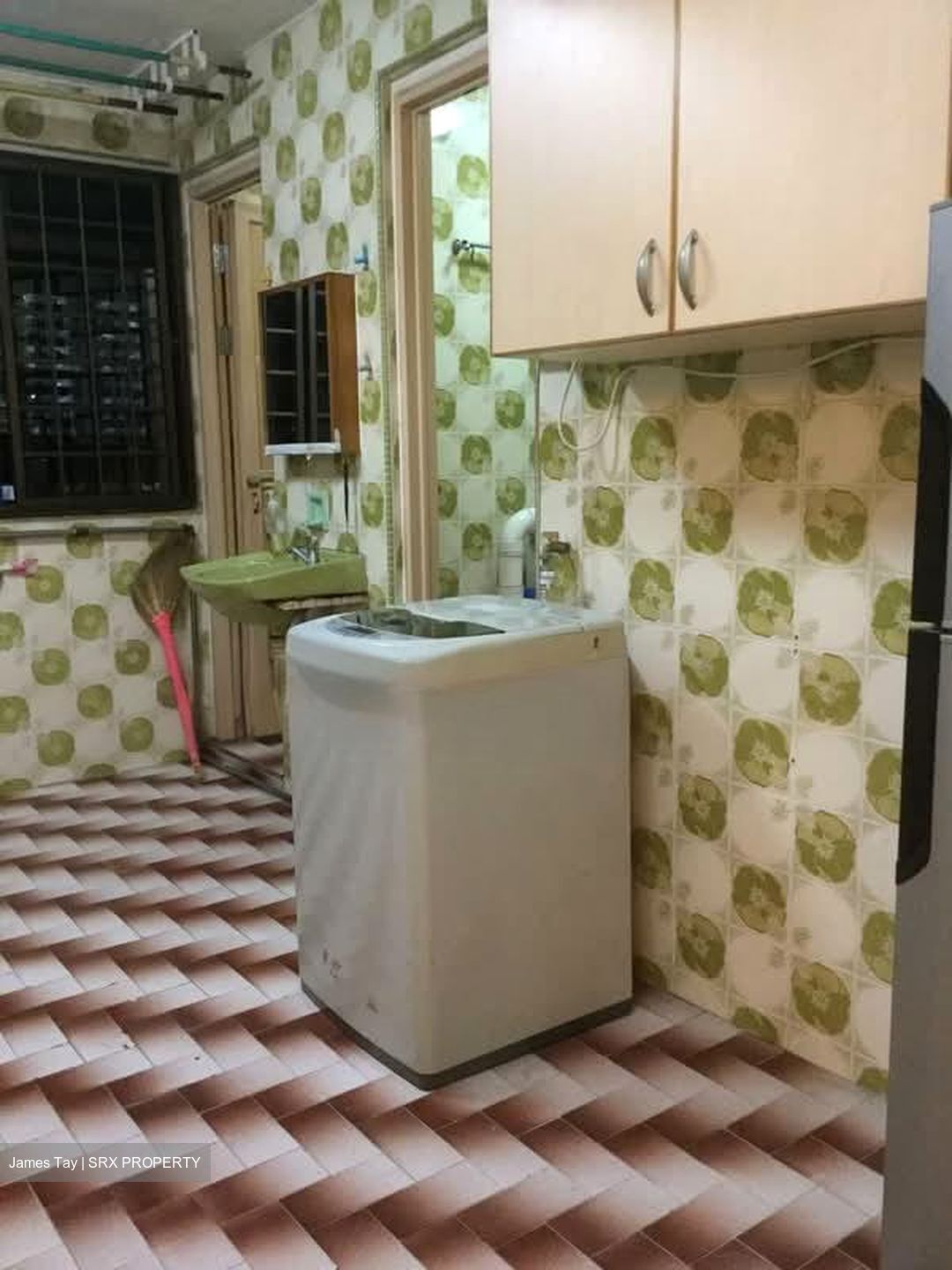 Blk 206 Toa Payoh North (Toa Payoh), HDB 3 Rooms #565631631